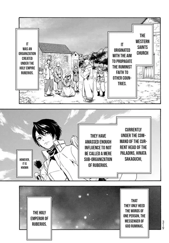 That Time I Got Reincarnated as a Slime Chapter 73 image 04_optimized